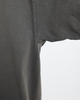 Vintage Harley Davidson Tee <br>XL , The Real Deal , newtown, sydney, australia, thrift store, opshop, preloved, secondhand, sustainable, retro, antique, 70s, 80s, 90s, 2000s, 00s, fashion, clothing, streetwear, trendy, garment, style, boutique, store, shop, archive, sale, cheap, best, top