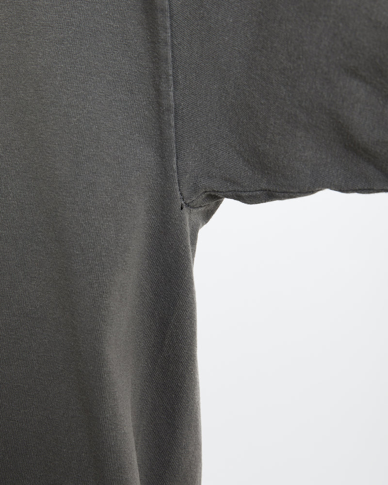 Vintage Harley Davidson Tee <br>XL , The Real Deal , newtown, sydney, australia, thrift store, opshop, preloved, secondhand, sustainable, retro, antique, 70s, 80s, 90s, 2000s, 00s, fashion, clothing, streetwear, trendy, garment, style, boutique, store, shop, archive, sale, cheap, best, top