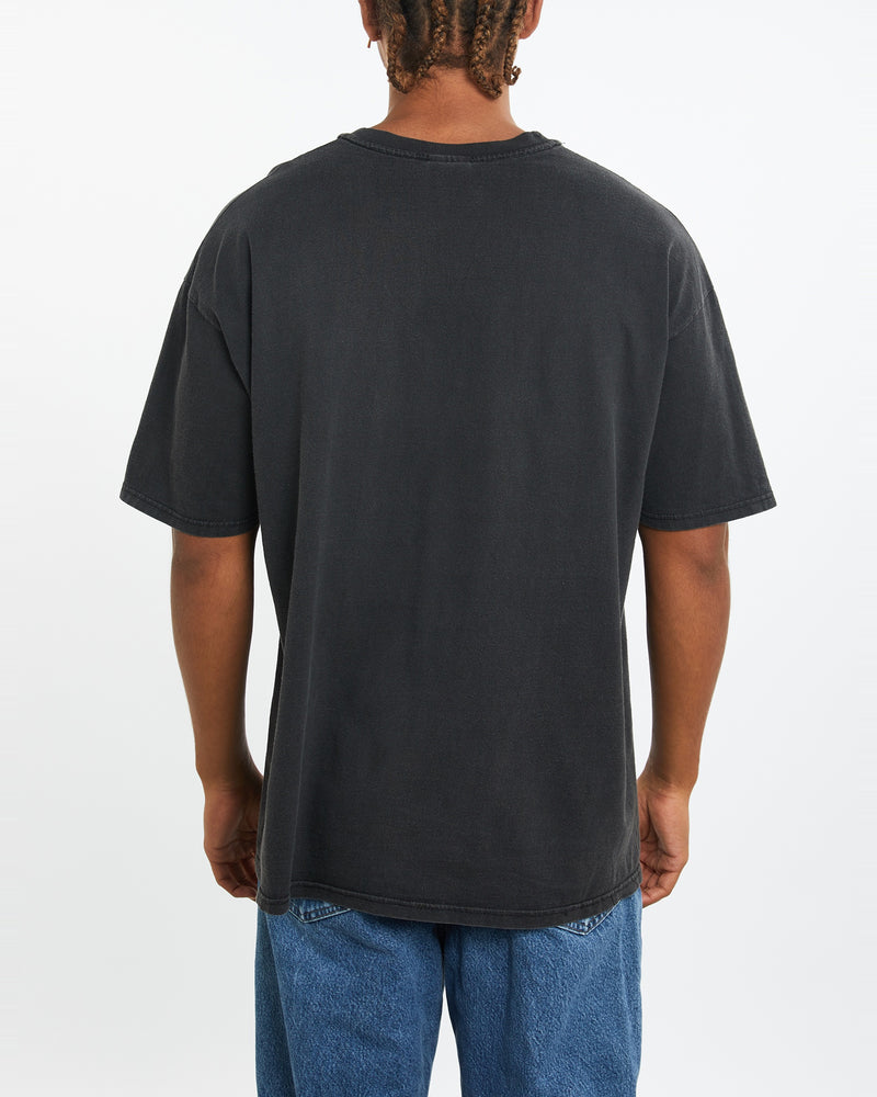 Vintage 1998 Las Vegas 400 Racing Tee <br>XL , The Real Deal , newtown, sydney, australia, thrift store, opshop, preloved, secondhand, sustainable, retro, antique, 70s, 80s, 90s, 2000s, 00s, fashion, clothing, streetwear, trendy, garment, style, boutique, store, shop, archive, sale, cheap, best, top