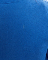 Vintage, 90s, Disney, Mickey, Mouse, Sweatshirt, The Real Deal, size double extra small, colour Blue, newtown, sydney, australia, thrift store, opshop, preloved, secondhand, sustainable, retro, antique, 70s, 80s, 90s, 2000s, 00s, fashion, clothing, streetwear, trendy, garment, style, boutique, store, shop, archive, sale, cheap, best, top, Sweats and hoodies