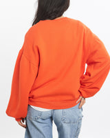 Vintage NCAA Auburn Tigers 'Nokia Sugar Bowl' Sweatshirt <br>S , The Real Deal , newtown, sydney, australia, thrift store, opshop, preloved, secondhand, sustainable, retro, antique, 70s, 80s, 90s, 2000s, 00s, fashion, clothing, streetwear, trendy, garment, style, boutique, store, shop, archive, sale, cheap, best, top