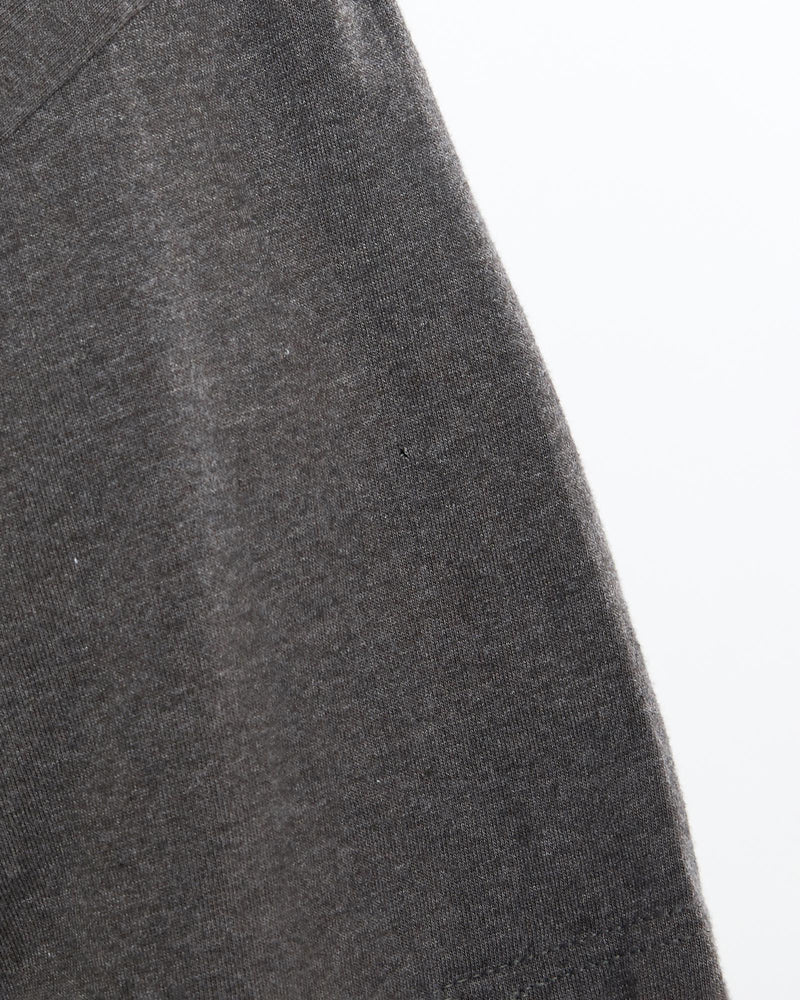 Vintage, Harley, Davidson, Tee, The Real Deal, size extra large, colour Grey, newtown, sydney, australia, thrift store, opshop, preloved, secondhand, sustainable, retro, antique, 70s, 80s, 90s, 2000s, 00s, fashion, clothing, streetwear, trendy, garment, style, boutique, store, shop, archive, sale, cheap, best, top, T-Shirts