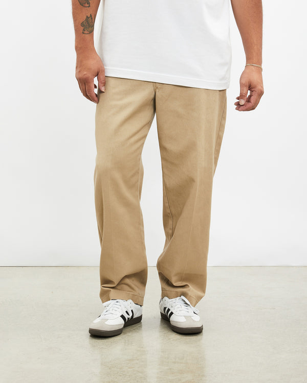 Vintage Dickies Chino Pants <br>38"