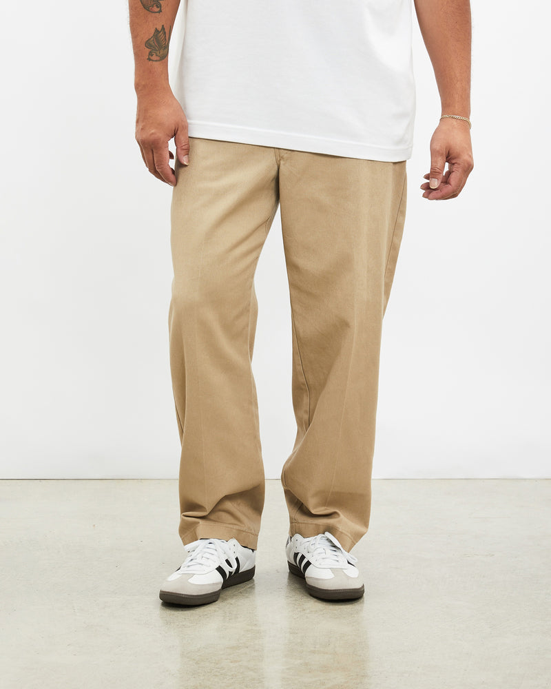 Vintage Dickies Chino Pants <br>38"