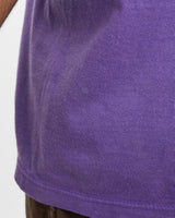 Vintage, 90s, Disney, Mickey, Mouse, Tee, The Real Deal, size large, colour Purple, newtown, sydney, australia, thrift store, opshop, preloved, secondhand, sustainable, retro, antique, 70s, 80s, 90s, 2000s, 00s, fashion, clothing, streetwear, trendy, garment, style, boutique, store, shop, archive, sale, cheap, best, top, T-Shirts