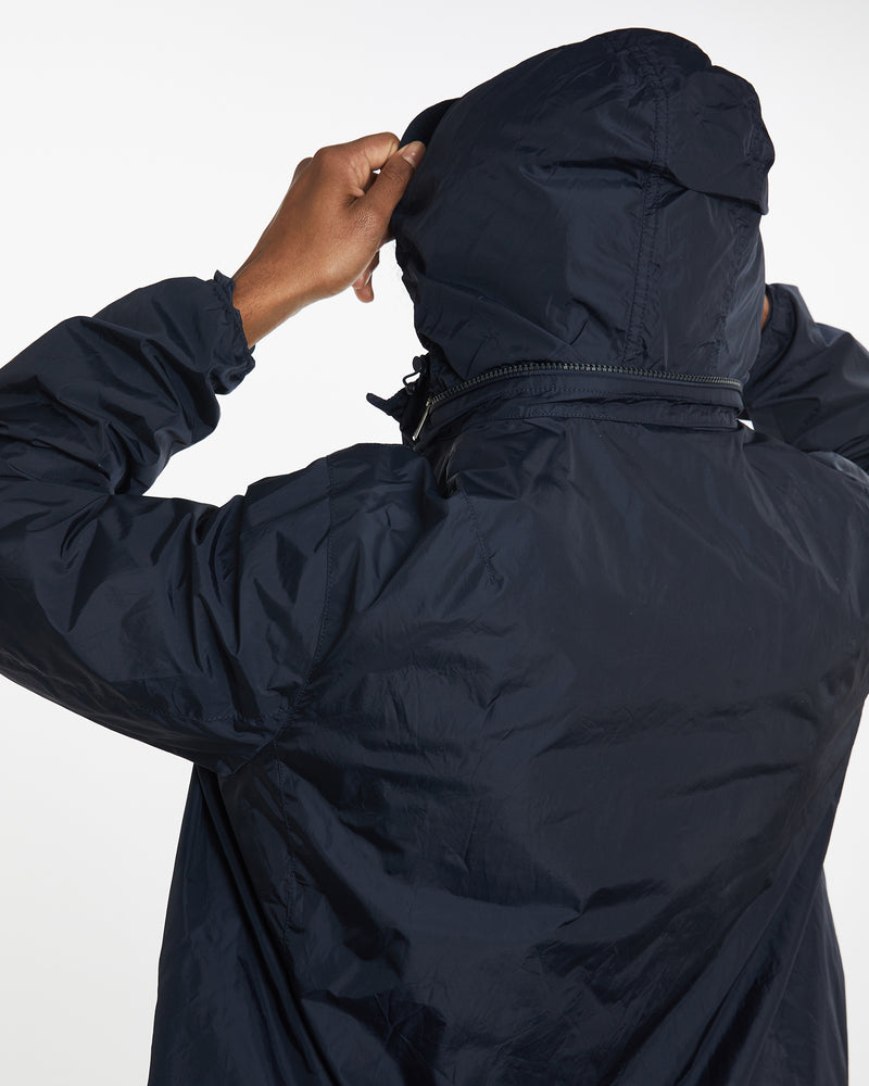 Vintage Polo Ralph Lauren Windbreaker Jacket <br>L , The Real Deal , newtown, sydney, australia, thrift store, opshop, preloved, secondhand, sustainable, retro, antique, 70s, 80s, 90s, 2000s, 00s, fashion, clothing, streetwear, trendy, garment, style, boutique, store, shop, archive, sale, cheap, best, top