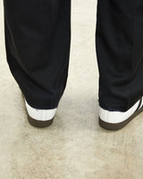 Vintage Dickies Chino Pants <br>38"