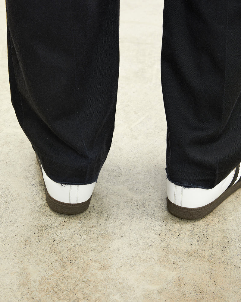 Vintage Dickies Chino Pants <br>38" , The Real Deal , newtown, sydney, australia, thrift store, opshop, preloved, secondhand, sustainable, retro, antique, 70s, 80s, 90s, 2000s, 00s, fashion, clothing, streetwear, trendy, garment, style, boutique, store, shop, archive, sale, cheap, best, top