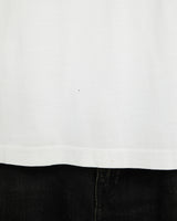 Vintage Nike Tee <br>L , The Real Deal , newtown, sydney, australia, thrift store, opshop, preloved, secondhand, sustainable, retro, antique, 70s, 80s, 90s, 2000s, 00s, fashion, clothing, streetwear, trendy, garment, style, boutique, store, shop, archive, sale, cheap, best, top