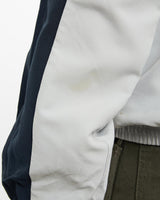 Vintage, Adidas, Windbreaker, Jacket, The Real Deal, size large, colour Multicolour, newtown, sydney, australia, thrift store, opshop, preloved, secondhand, sustainable, retro, antique, 70s, 80s, 90s, 2000s, 00s, fashion, clothing, streetwear, trendy, garment, style, boutique, store, shop, archive, sale, cheap, best, top, Jackets