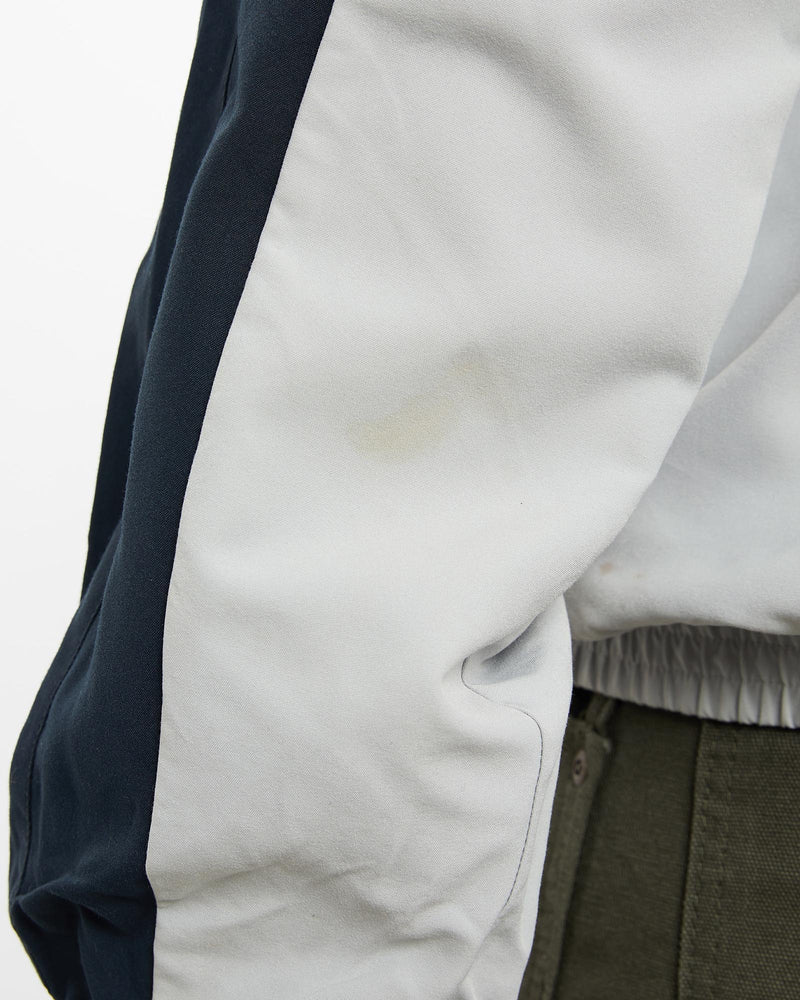 Vintage, Adidas, Windbreaker, Jacket, The Real Deal, size large, colour Multicolour, newtown, sydney, australia, thrift store, opshop, preloved, secondhand, sustainable, retro, antique, 70s, 80s, 90s, 2000s, 00s, fashion, clothing, streetwear, trendy, garment, style, boutique, store, shop, archive, sale, cheap, best, top, Jackets