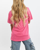 Vintage 90s Disney Minnie Mouse Tee <br>XS , The Real Deal , newtown, sydney, australia, thrift store, opshop, preloved, secondhand, sustainable, retro, antique, 70s, 80s, 90s, 2000s, 00s, fashion, clothing, streetwear, trendy, garment, style, boutique, store, shop, archive, sale, cheap, best, top