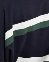 Vintage, 90s, Ireland, Rugby, Shirt, The Real Deal, size large, colour Multicolour, newtown, sydney, australia, thrift store, opshop, preloved, secondhand, sustainable, retro, antique, 70s, 80s, 90s, 2000s, 00s, fashion, clothing, streetwear, trendy, garment, style, boutique, store, shop, archive, sale, cheap, best, top, Shirts