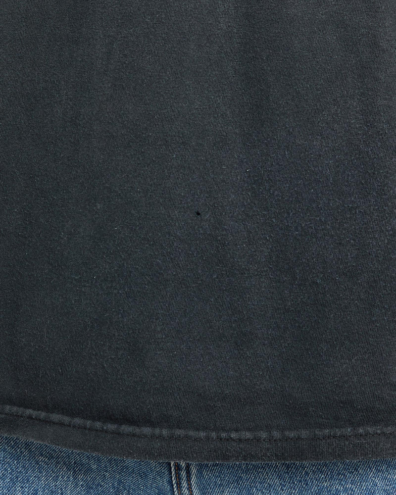 Vintage, Harley, Davidson, Tank, The Real Deal, size extra large, colour Grey, newtown, sydney, australia, thrift store, opshop, preloved, secondhand, sustainable, retro, antique, 70s, 80s, 90s, 2000s, 00s, fashion, clothing, streetwear, trendy, garment, style, boutique, store, shop, archive, sale, cheap, best, top, T-Shirts