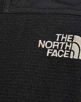 Vintage, The, North, Face, Jacket, The Real Deal, size medium, colour Black, newtown, sydney, australia, thrift store, opshop, preloved, secondhand, sustainable, retro, antique, 70s, 80s, 90s, 2000s, 00s, fashion, clothing, streetwear, trendy, garment, style, boutique, store, shop, archive, sale, cheap, best, top, Jackets