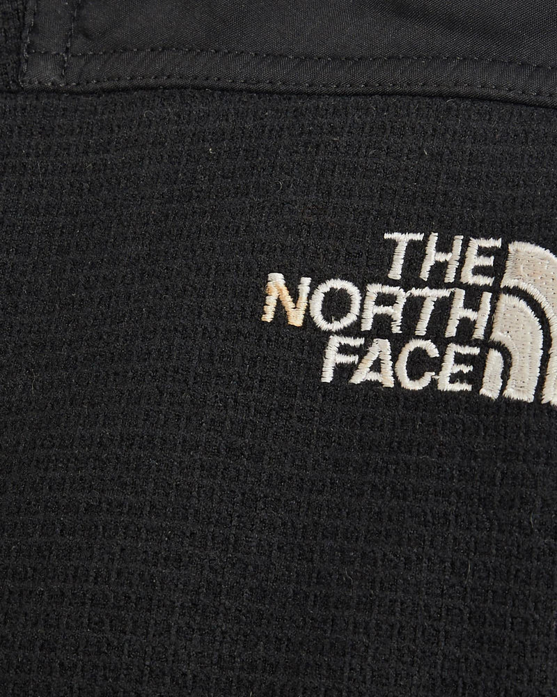 Vintage, The, North, Face, Jacket, The Real Deal, size medium, colour Black, newtown, sydney, australia, thrift store, opshop, preloved, secondhand, sustainable, retro, antique, 70s, 80s, 90s, 2000s, 00s, fashion, clothing, streetwear, trendy, garment, style, boutique, store, shop, archive, sale, cheap, best, top, Jackets