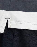 Vintage, Puma, Samoa, Rugby, Union, Rugby, Shirt, The Real Deal, size large, colour Multicolour, newtown, sydney, australia, thrift store, opshop, preloved, secondhand, sustainable, retro, antique, 70s, 80s, 90s, 2000s, 00s, fashion, clothing, streetwear, trendy, garment, style, boutique, store, shop, archive, sale, cheap, best, top, Shirts