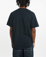 Vintage Monster Truck Tee <br>L , The Real Deal , newtown, sydney, australia, thrift store, opshop, preloved, secondhand, sustainable, retro, antique, 70s, 80s, 90s, 2000s, 00s, fashion, clothing, streetwear, trendy, garment, style, boutique, store, shop, archive, sale, cheap, best, top