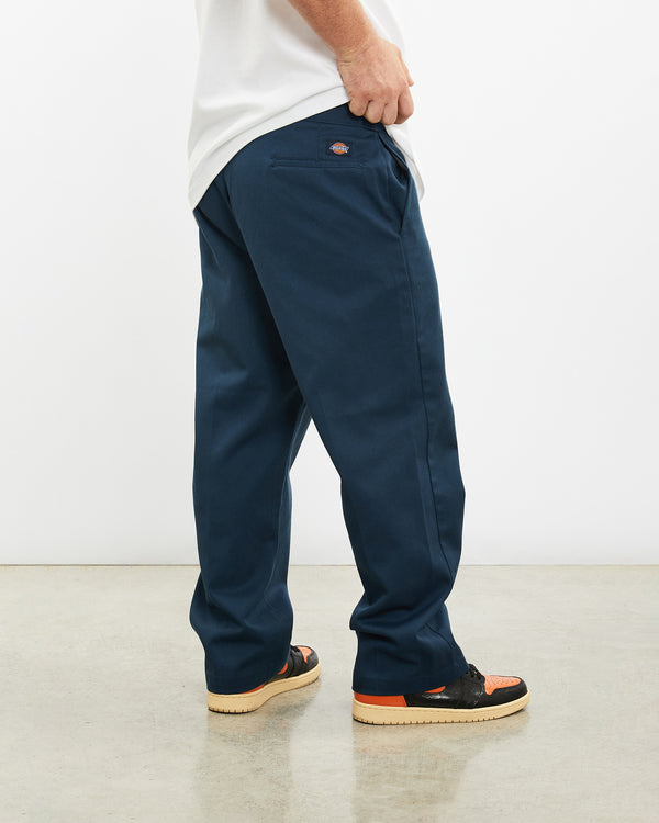 Vintage Dickies Chino Pants <br>36