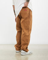 Vintage Dickies Carpenter Pants <br>42"