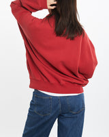 Vintage 90s GAP Quarter Zip Sweatshirt <br>S , The Real Deal , newtown, sydney, australia, thrift store, opshop, preloved, secondhand, sustainable, retro, antique, 70s, 80s, 90s, 2000s, 00s, fashion, clothing, streetwear, trendy, garment, style, boutique, store, shop, archive, sale, cheap, best, top