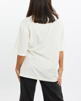 Vintage, 90s, Adidas, Tee, The Real Deal, size small, colour Red, newtown, sydney, australia, thrift store, opshop, preloved, secondhand, sustainable, retro, antique, 70s, 80s, 90s, 2000s, 00s, fashion, clothing, streetwear, trendy, garment, style, boutique, store, shop, archive, sale, cheap, best, top, T-Shirts