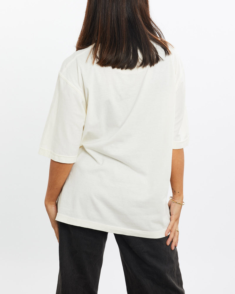 Vintage, 90s, Adidas, Tee, The Real Deal, size small, colour Red, newtown, sydney, australia, thrift store, opshop, preloved, secondhand, sustainable, retro, antique, 70s, 80s, 90s, 2000s, 00s, fashion, clothing, streetwear, trendy, garment, style, boutique, store, shop, archive, sale, cheap, best, top, T-Shirts