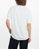 Vintage 1996 MLB Bruins Tee <br>M , The Real Deal , newtown, sydney, australia, thrift store, opshop, preloved, secondhand, sustainable, retro, antique, 70s, 80s, 90s, 2000s, 00s, fashion, clothing, streetwear, trendy, garment, style, boutique, store, shop, archive, sale, cheap, best, top