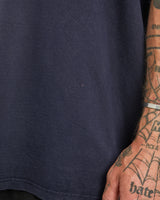 Vintage 90s Nautica Golf Tee <br>L , The Real Deal , newtown, sydney, australia, thrift store, opshop, preloved, secondhand, sustainable, retro, antique, 70s, 80s, 90s, 2000s, 00s, fashion, clothing, streetwear, trendy, garment, style, boutique, store, shop, archive, sale, cheap, best, top