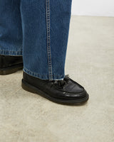 Vintage Dickies Denim Jeans <br>38" , The Real Deal , newtown, sydney, australia, thrift store, opshop, preloved, secondhand, sustainable, retro, antique, 70s, 80s, 90s, 2000s, 00s, fashion, clothing, streetwear, trendy, garment, style, boutique, store, shop, archive, sale, cheap, best, top