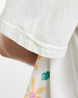 Vintage 90s Disney Mickey Mouse Tee <br>L , The Real Deal , newtown, sydney, australia, thrift store, opshop, preloved, secondhand, sustainable, retro, antique, 70s, 80s, 90s, 2000s, 00s, fashion, clothing, streetwear, trendy, garment, style, boutique, store, shop, archive, sale, cheap, best, top