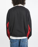 Vintage 90s Nautica Competition Sailing Jacket <br>XXL , The Real Deal , newtown, sydney, australia, thrift store, opshop, preloved, secondhand, sustainable, retro, antique, 70s, 80s, 90s, 2000s, 00s, fashion, clothing, streetwear, trendy, garment, style, boutique, store, shop, archive, sale, cheap, best, top