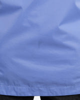 Vintage, The, North, Face, Windbreaker, Jacket, The Real Deal, size extra small, colour Multicolour, newtown, sydney, australia, thrift store, opshop, preloved, secondhand, sustainable, retro, antique, 70s, 80s, 90s, 2000s, 00s, fashion, clothing, streetwear, trendy, garment, style, boutique, store, shop, archive, sale, cheap, best, top, Jackets