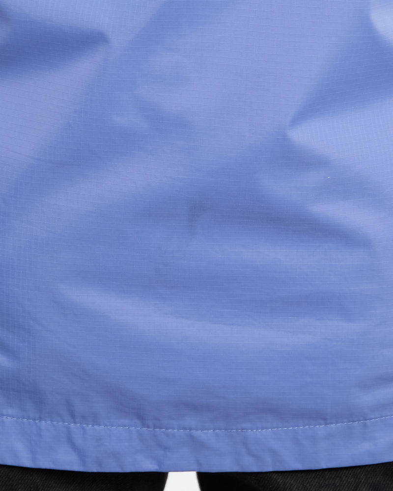 Vintage, The, North, Face, Windbreaker, Jacket, The Real Deal, size extra small, colour Multicolour, newtown, sydney, australia, thrift store, opshop, preloved, secondhand, sustainable, retro, antique, 70s, 80s, 90s, 2000s, 00s, fashion, clothing, streetwear, trendy, garment, style, boutique, store, shop, archive, sale, cheap, best, top, Jackets