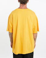 Vintage Nike Tee <br>L , The Real Deal , newtown, sydney, australia, thrift store, opshop, preloved, secondhand, sustainable, retro, antique, 70s, 80s, 90s, 2000s, 00s, fashion, clothing, streetwear, trendy, garment, style, boutique, store, shop, archive, sale, cheap, best, top