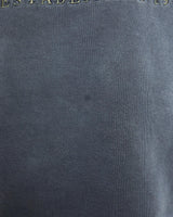 Vintage, 90s, Timberland, Sweatshirt, The Real Deal, size large, colour Grey, newtown, sydney, australia, thrift store, opshop, preloved, secondhand, sustainable, retro, antique, 70s, 80s, 90s, 2000s, 00s, fashion, clothing, streetwear, trendy, garment, style, boutique, store, shop, archive, sale, cheap, best, top, Sweats and hoodies