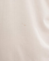 Vintage, 90s, Gianni, Valentino, Long, Sleeve, Polo, Shirt, The Real Deal, size medium, colour Pink, newtown, sydney, australia, thrift store, opshop, preloved, secondhand, sustainable, retro, antique, 70s, 80s, 90s, 2000s, 00s, fashion, clothing, streetwear, trendy, garment, style, boutique, store, shop, archive, sale, cheap, best, top, Shirts