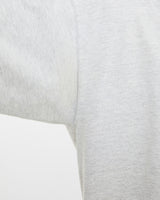 Vintage 90s Nike Heavyweight Tee <br>XL , The Real Deal , newtown, sydney, australia, thrift store, opshop, preloved, secondhand, sustainable, retro, antique, 70s, 80s, 90s, 2000s, 00s, fashion, clothing, streetwear, trendy, garment, style, boutique, store, shop, archive, sale, cheap, best, top