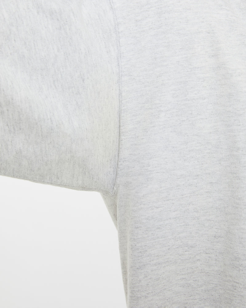 Vintage 90s Nike Heavyweight Tee <br>XL , The Real Deal , newtown, sydney, australia, thrift store, opshop, preloved, secondhand, sustainable, retro, antique, 70s, 80s, 90s, 2000s, 00s, fashion, clothing, streetwear, trendy, garment, style, boutique, store, shop, archive, sale, cheap, best, top