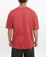 Vintage Disney Mickey Mouse Tee <br>L , The Real Deal , newtown, sydney, australia, thrift store, opshop, preloved, secondhand, sustainable, retro, antique, 70s, 80s, 90s, 2000s, 00s, fashion, clothing, streetwear, trendy, garment, style, boutique, store, shop, archive, sale, cheap, best, top