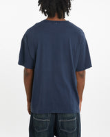 Vintage NHL Montreal Canadiens Tee <br>L , The Real Deal , newtown, sydney, australia, thrift store, opshop, preloved, secondhand, sustainable, retro, antique, 70s, 80s, 90s, 2000s, 00s, fashion, clothing, streetwear, trendy, garment, style, boutique, store, shop, archive, sale, cheap, best, top