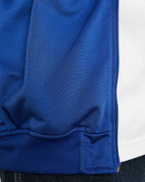 Vintage Kappa Track Jacket <br>L , The Real Deal , newtown, sydney, australia, thrift store, opshop, preloved, secondhand, sustainable, retro, antique, 70s, 80s, 90s, 2000s, 00s, fashion, clothing, streetwear, trendy, garment, style, boutique, store, shop, archive, sale, cheap, best, top