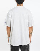 Vintage 90s NHL Philadelphia Flyers Tee <br>XL , The Real Deal , newtown, sydney, australia, thrift store, opshop, preloved, secondhand, sustainable, retro, antique, 70s, 80s, 90s, 2000s, 00s, fashion, clothing, streetwear, trendy, garment, style, boutique, store, shop, archive, sale, cheap, best, top