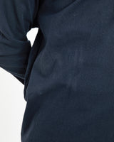 Vintage Carhartt Long Sleeve Tee <br>L , The Real Deal , newtown, sydney, australia, thrift store, opshop, preloved, secondhand, sustainable, retro, antique, 70s, 80s, 90s, 2000s, 00s, fashion, clothing, streetwear, trendy, garment, style, boutique, store, shop, archive, sale, cheap, best, top