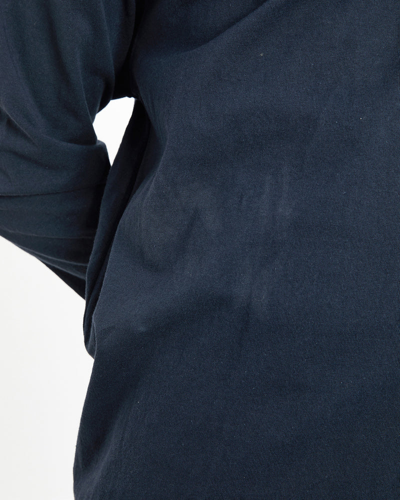 Vintage Carhartt Long Sleeve Tee <br>L , The Real Deal , newtown, sydney, australia, thrift store, opshop, preloved, secondhand, sustainable, retro, antique, 70s, 80s, 90s, 2000s, 00s, fashion, clothing, streetwear, trendy, garment, style, boutique, store, shop, archive, sale, cheap, best, top