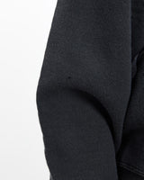 Vintage, 90s, Great, Lakes, Shipwreck, Museum, Sweatshirt, The Real Deal, size medium, colour Black, newtown, sydney, australia, thrift store, opshop, preloved, secondhand, sustainable, retro, antique, 70s, 80s, 90s, 2000s, 00s, fashion, clothing, streetwear, trendy, garment, style, boutique, store, shop, archive, sale, cheap, best, top, Sweats and hoodies