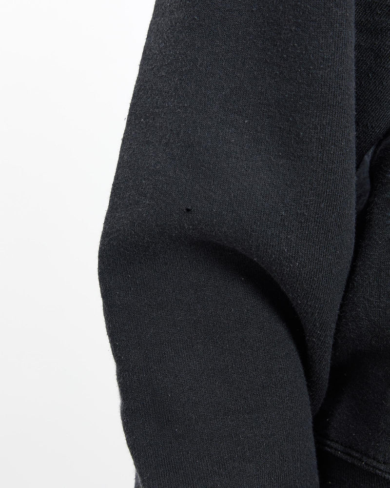 Vintage, 90s, Great, Lakes, Shipwreck, Museum, Sweatshirt, The Real Deal, size medium, colour Black, newtown, sydney, australia, thrift store, opshop, preloved, secondhand, sustainable, retro, antique, 70s, 80s, 90s, 2000s, 00s, fashion, clothing, streetwear, trendy, garment, style, boutique, store, shop, archive, sale, cheap, best, top, Sweats and hoodies