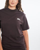 Vintage 1996 No Fear Surf Tee <br>M , The Real Deal , newtown, sydney, australia, thrift store, opshop, preloved, secondhand, sustainable, retro, antique, 70s, 80s, 90s, 2000s, 00s, fashion, clothing, streetwear, trendy, garment, style, boutique, store, shop, archive, sale, cheap, best, top