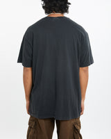 Vintage 90s Polo Ralph Lauren Tee <br>L , The Real Deal , newtown, sydney, australia, thrift store, opshop, preloved, secondhand, sustainable, retro, antique, 70s, 80s, 90s, 2000s, 00s, fashion, clothing, streetwear, trendy, garment, style, boutique, store, shop, archive, sale, cheap, best, top