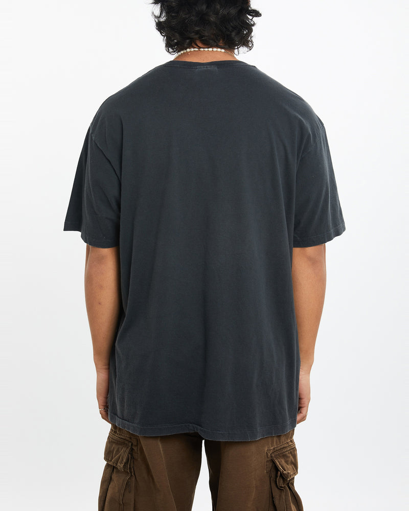 Vintage 90s Polo Ralph Lauren Tee <br>L , The Real Deal , newtown, sydney, australia, thrift store, opshop, preloved, secondhand, sustainable, retro, antique, 70s, 80s, 90s, 2000s, 00s, fashion, clothing, streetwear, trendy, garment, style, boutique, store, shop, archive, sale, cheap, best, top